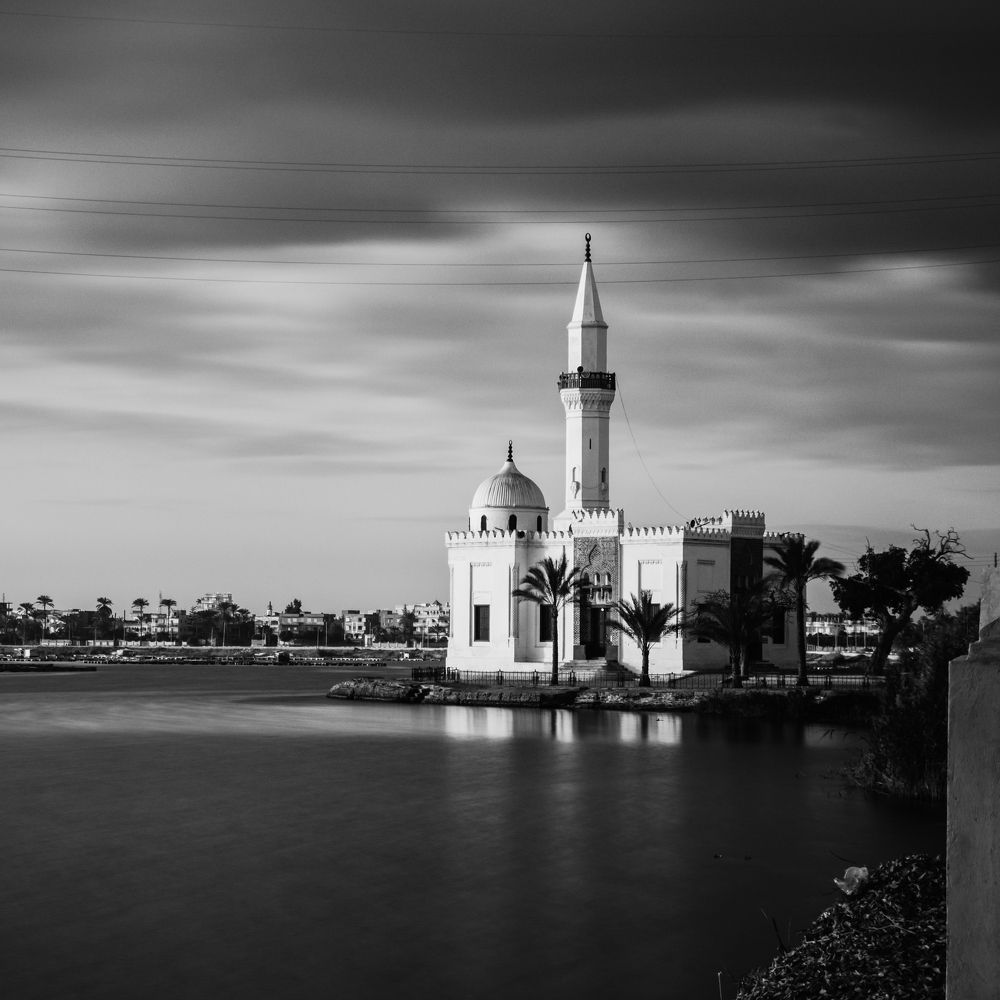 Photograph by mohamed