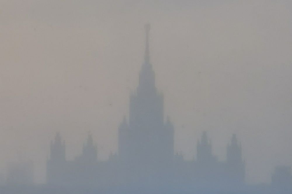 Photograph by Попов Виктор