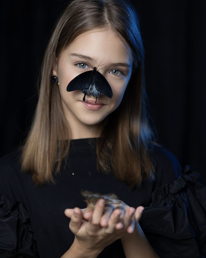 Photograph by Александр Медицкий