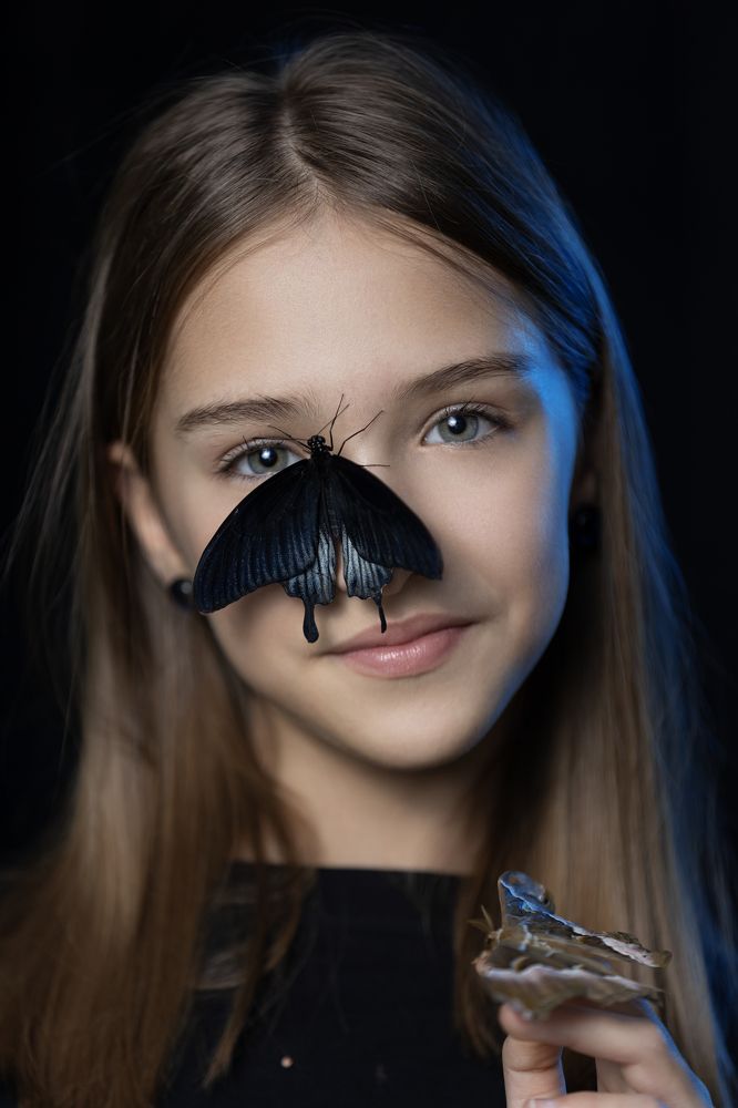 Photograph by Александр Медицкий