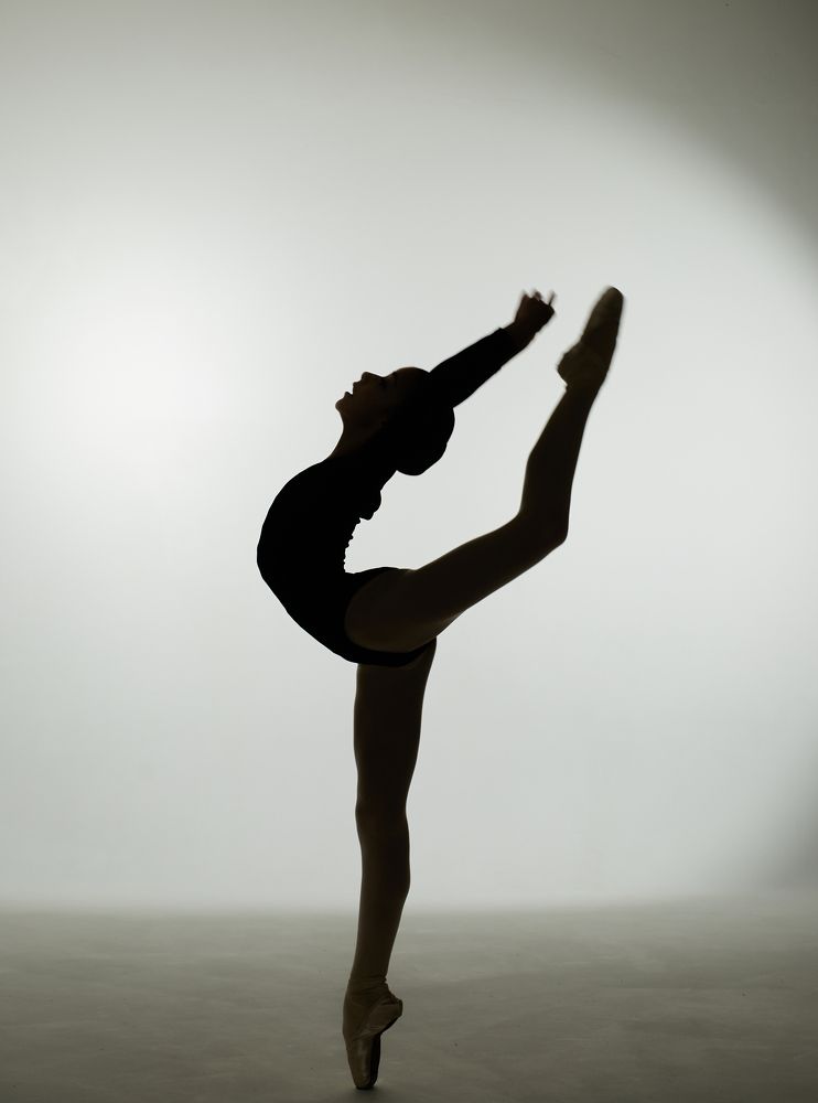 Photograph by Светлана Сафонова