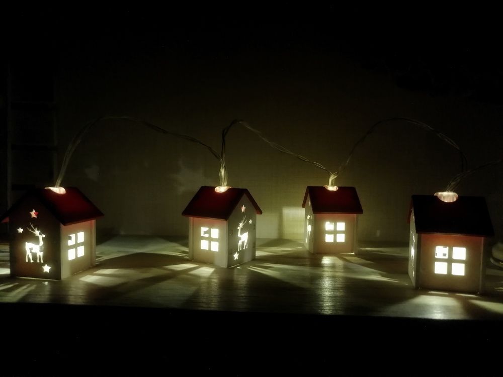 Photograph by Виталий Са