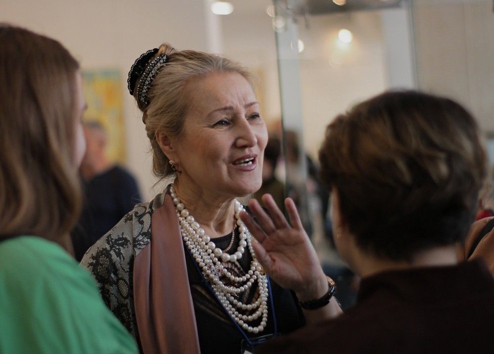 Photograph by Александр Подгорный