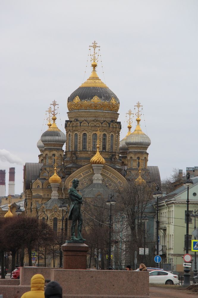 Photograph by Лев Розенберг