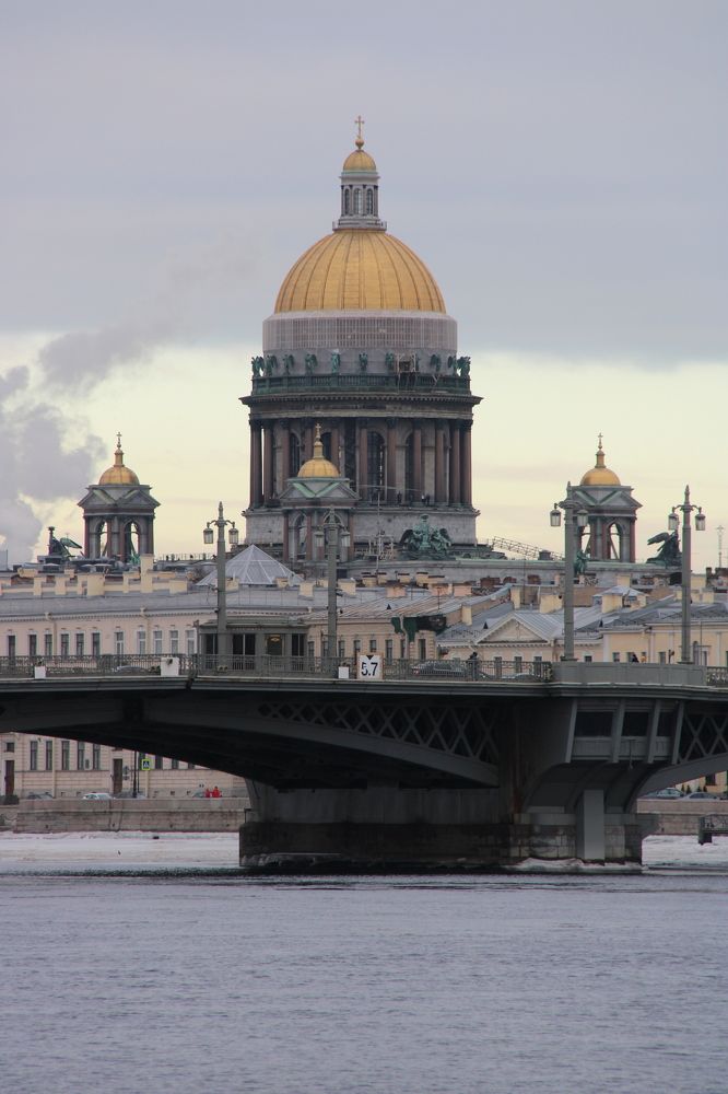 Photograph by Лев Розенберг