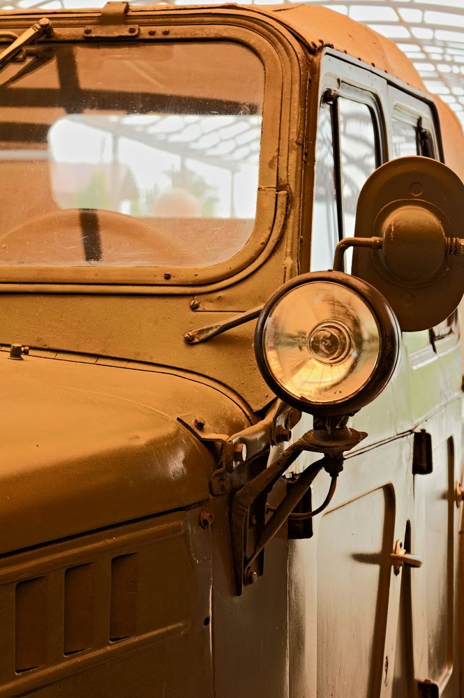 Photograph by Евгений Козлов