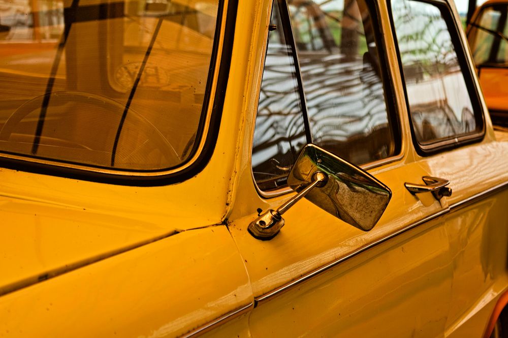 Photograph by Евгений Козлов