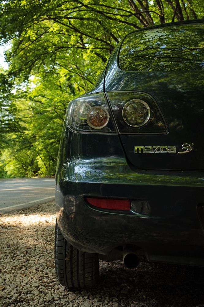 Photograph by Ксения Золотарь