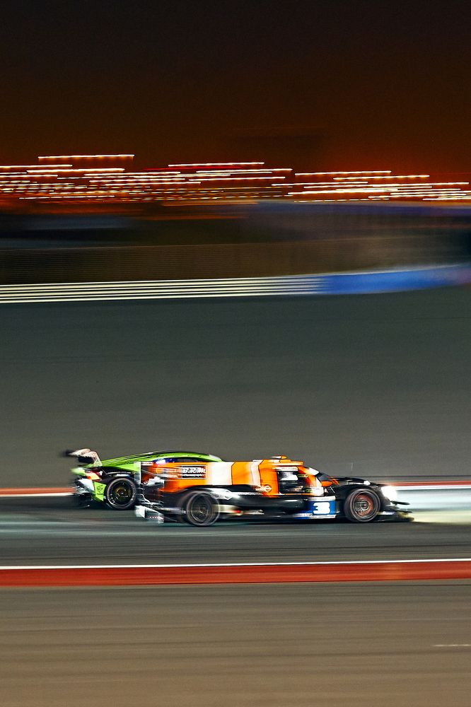 Фотография автора Дамир Фархшатов