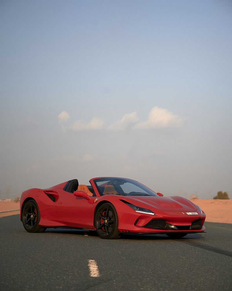 Фотография автора Дамир Фархшатов