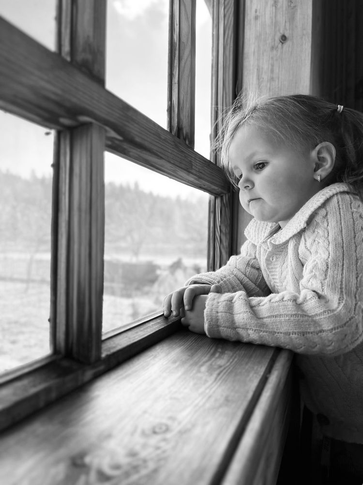 Photograph by Татьяна