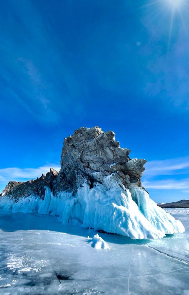 Photograph by Жанна Киселева