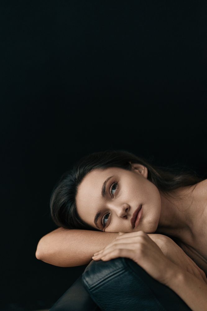 Photograph by Ирина Шумилина