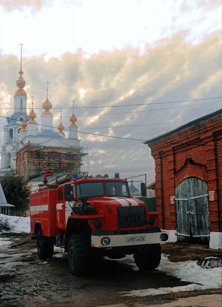 Photograph by Марина