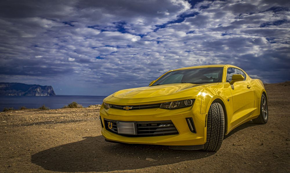 Photograph by Игорь Квочка