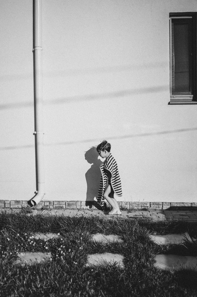 Photograph by Татьяна Тюрина