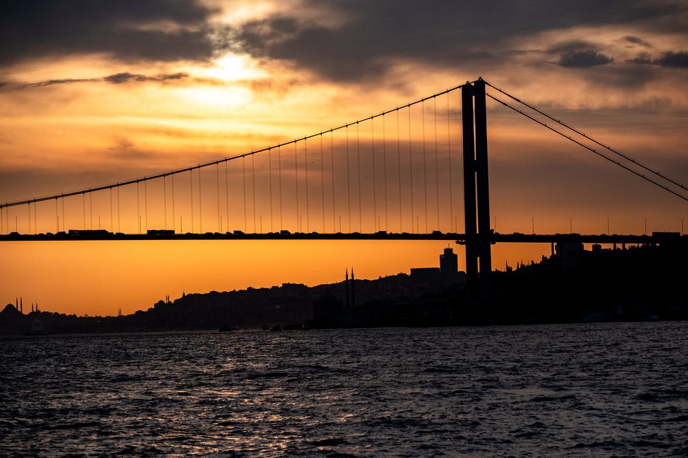 Фотография автора Jarco Vesici