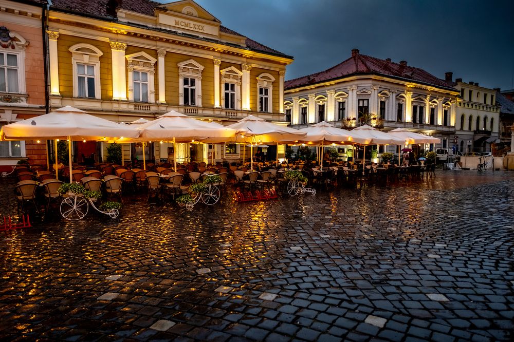 Фотография автора Jarco Vesici