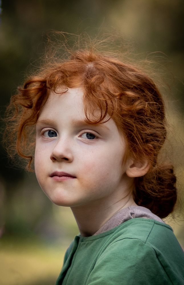 Photograph by Татьяна Лазарева