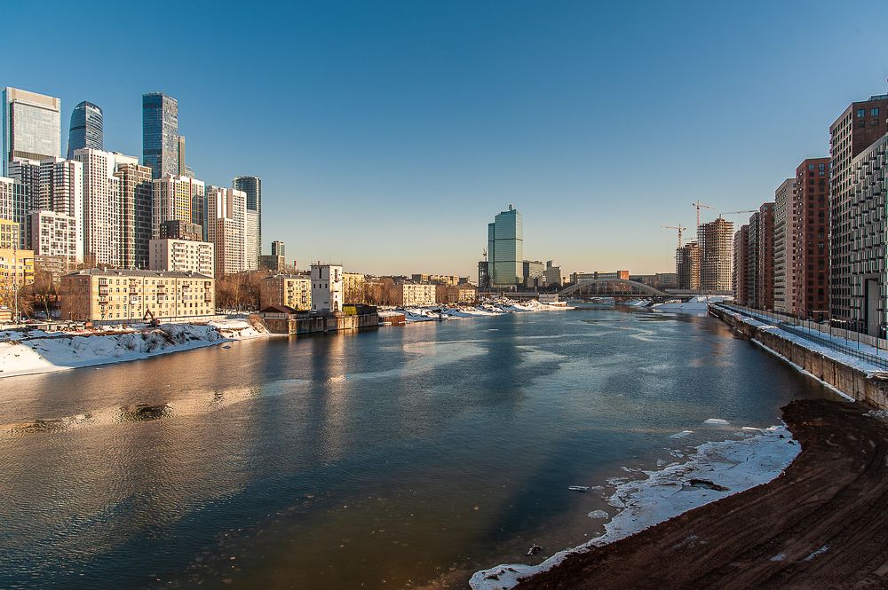 Photograph by Константин Железнов