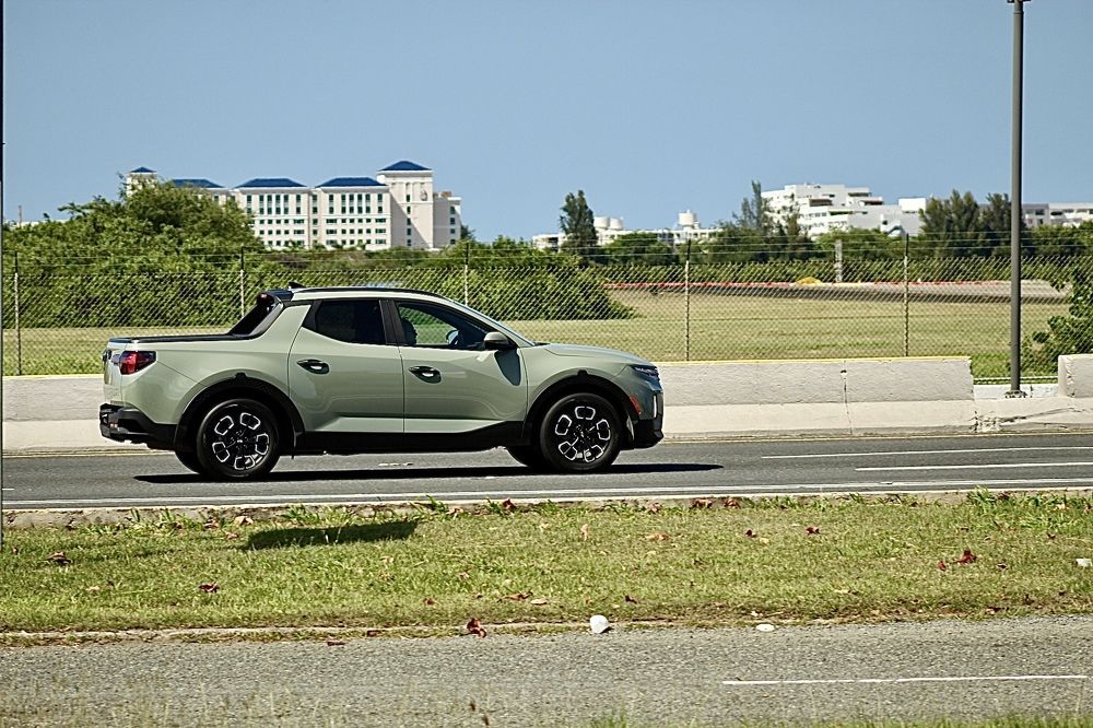 Фотография автора Jose Otero