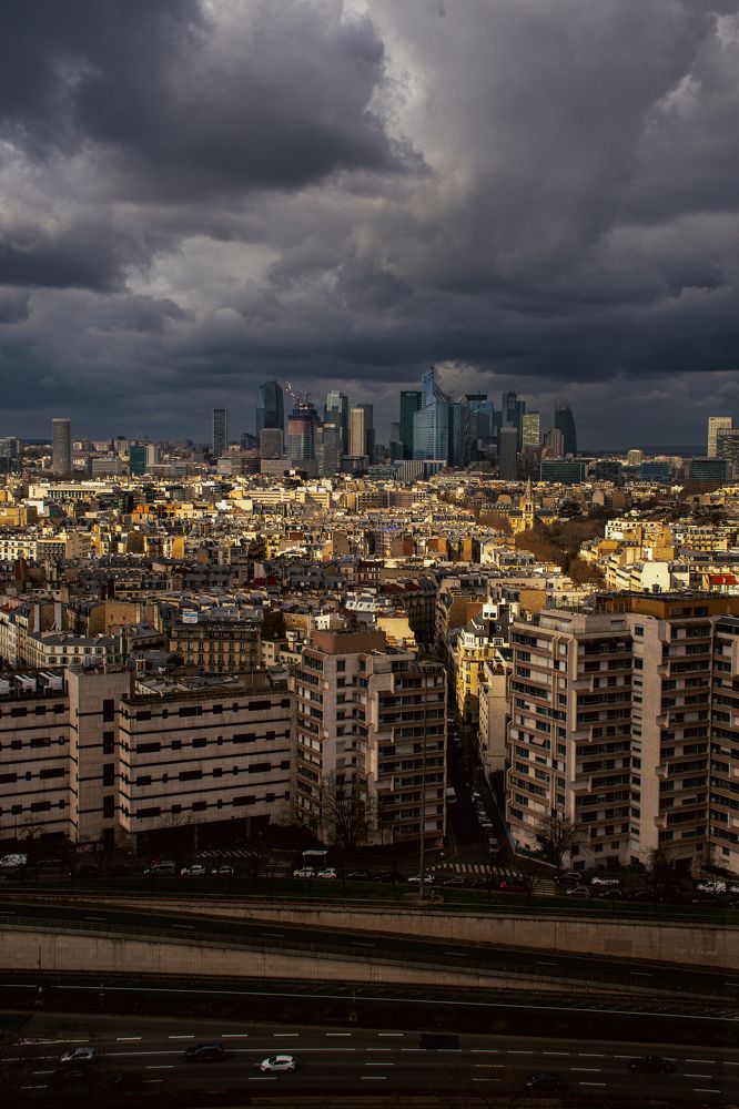 Photograph by Дарья Усова