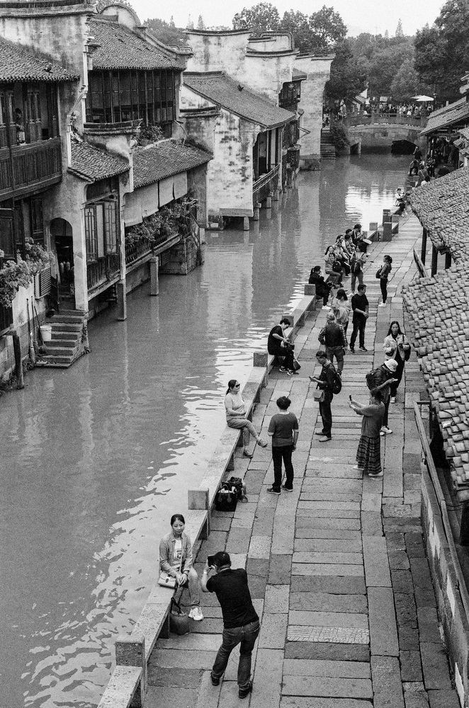 Photograph by Анна Федотова