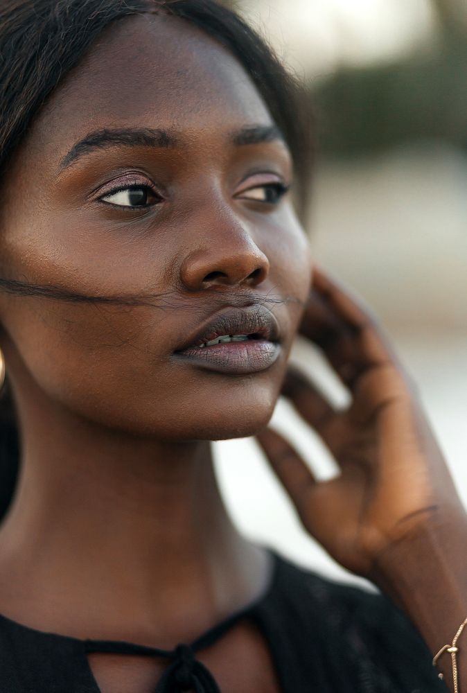 Photograph by Serebrov Uyriy