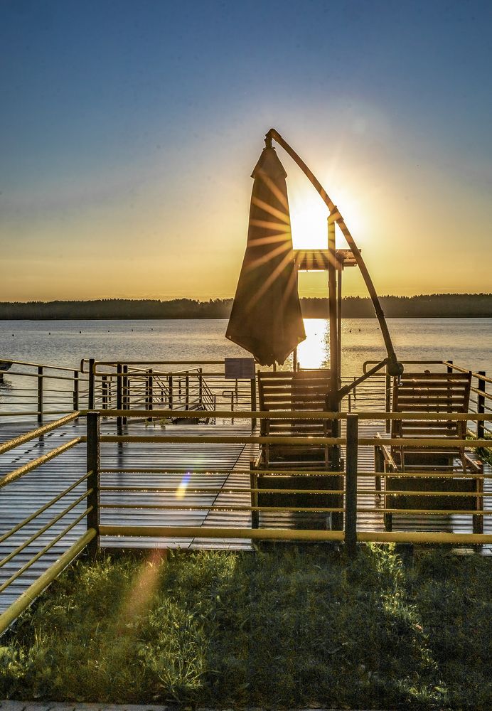 Photograph by Константин Воробьёв