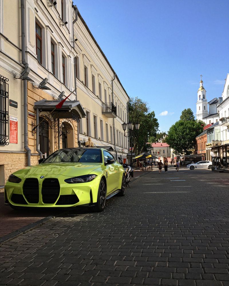 Фотография автора Александр Сипаров