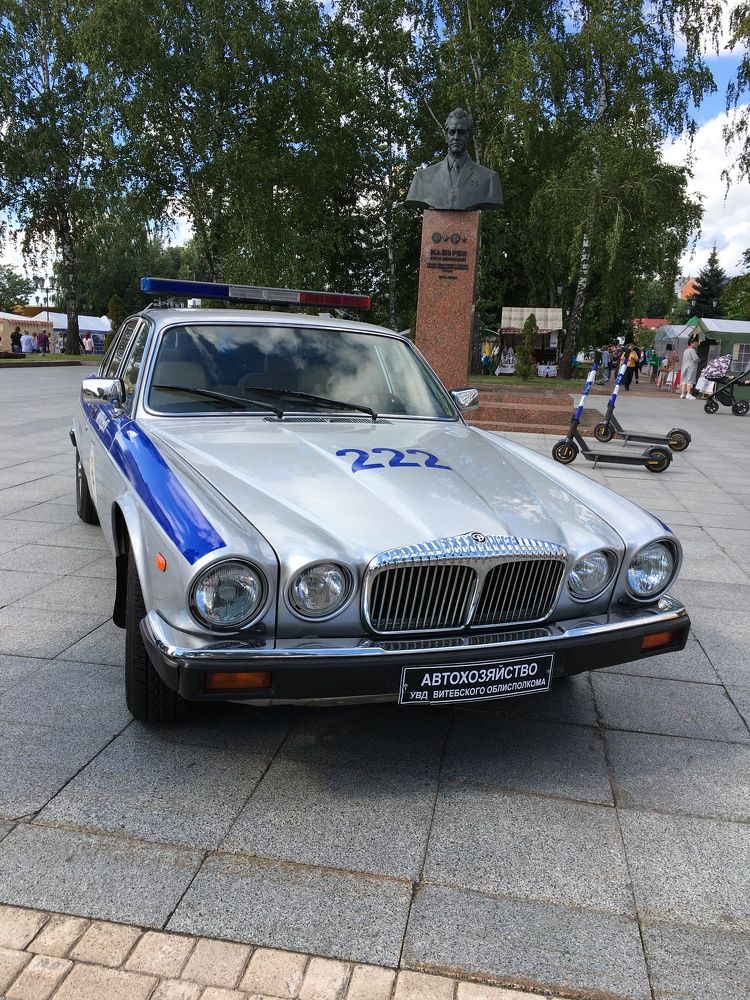 Фотография автора Александр Сипаров