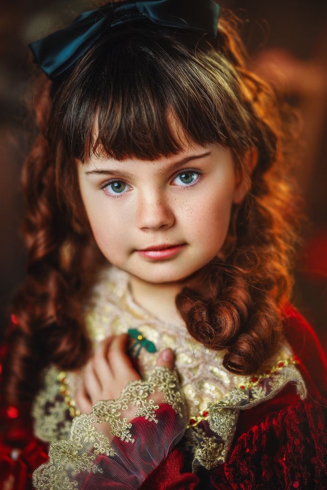 Photograph by Martina Spoljarić Pracaic