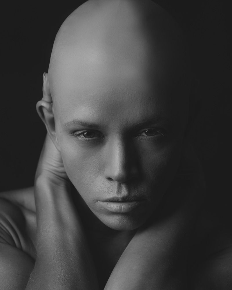 Photograph by Николай Гришин