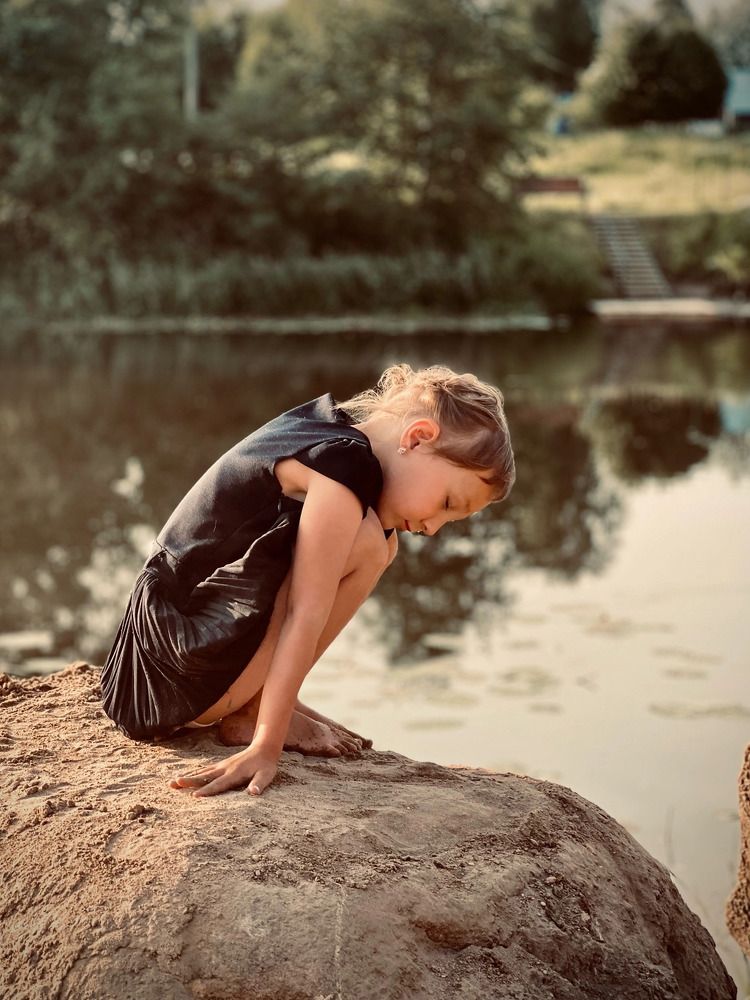 Photograph by Наталья