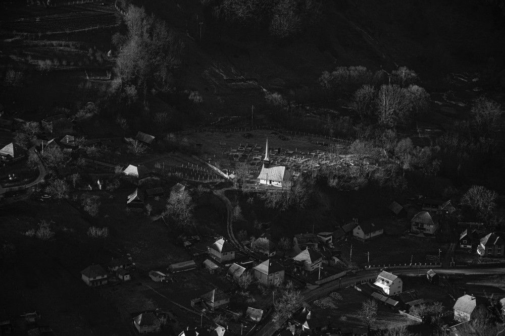 Photograph by Plesa Ioan Dan