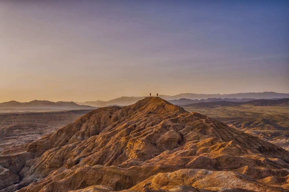 Photograph by Лазарев Сергей