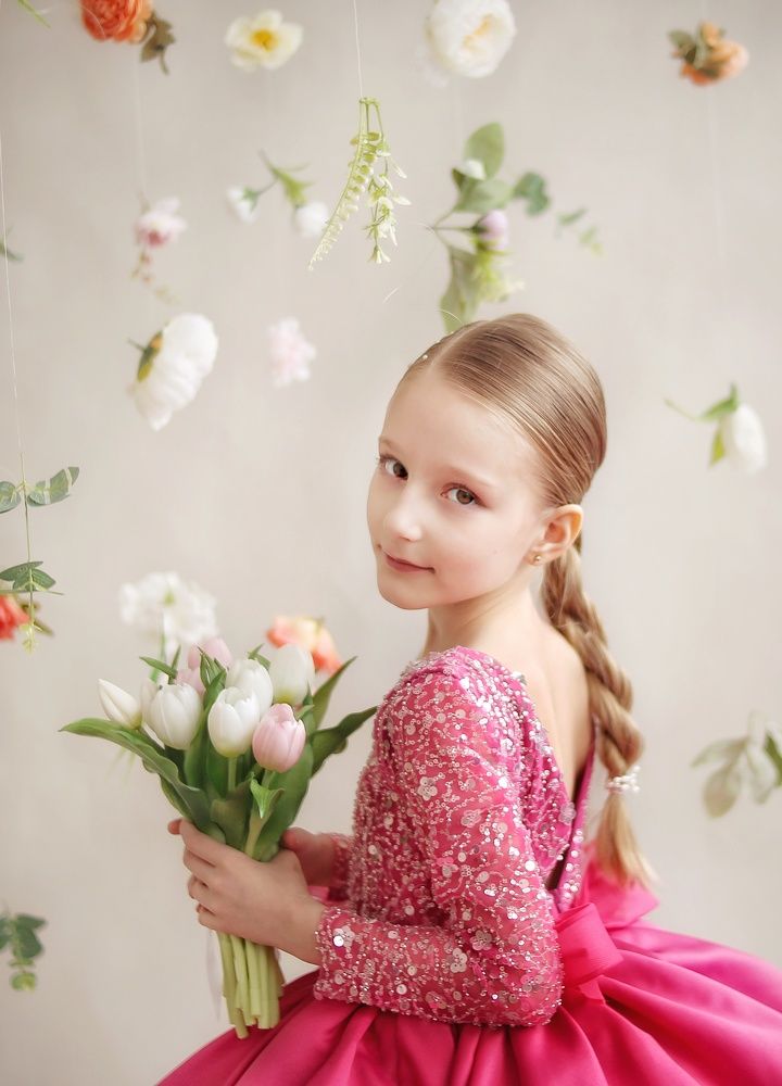 Photograph by Алсу Хусаинова