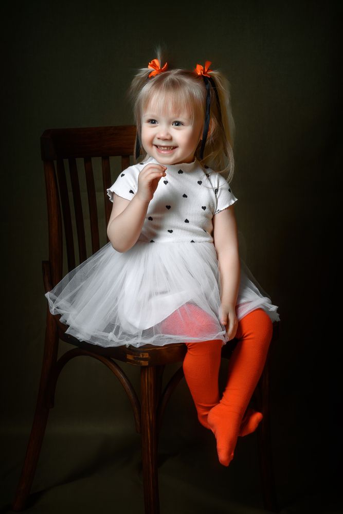 Photograph by Сергей Дорогокупец