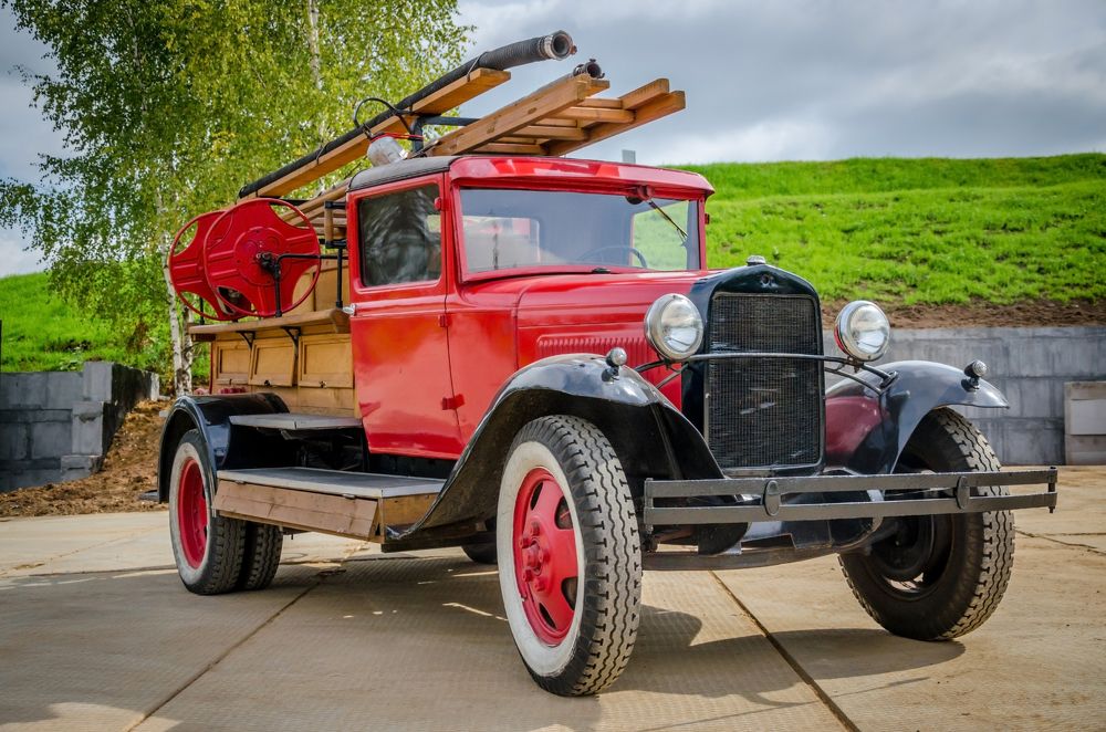 Photograph by Ольга Заповедная