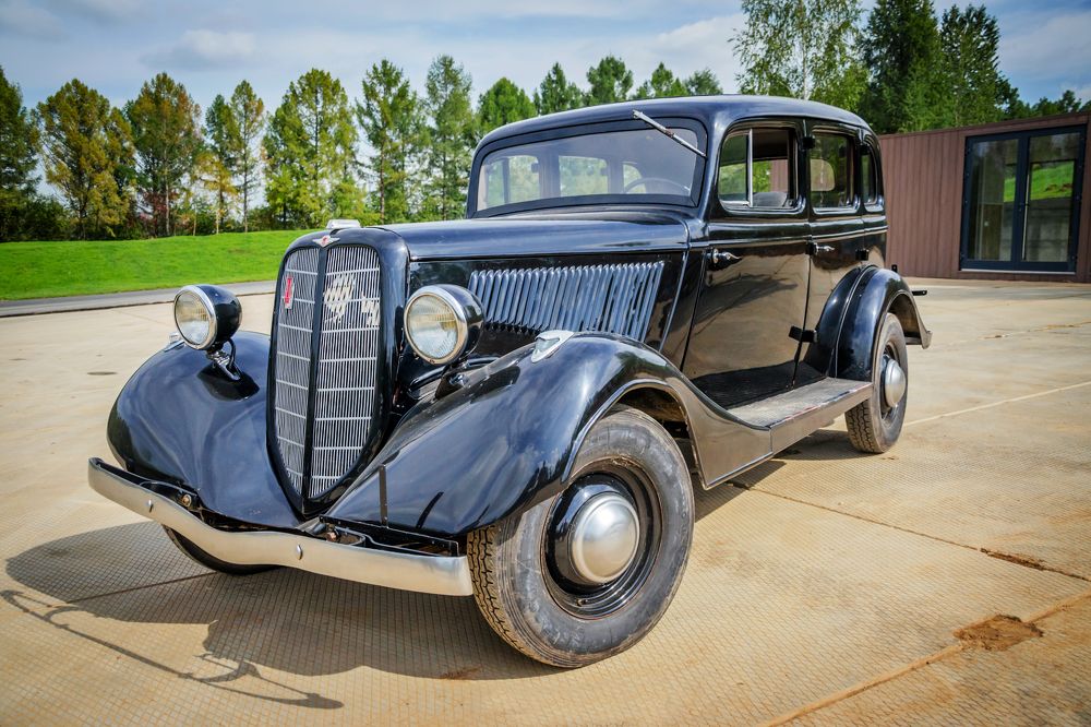 Photograph by Ольга Заповедная