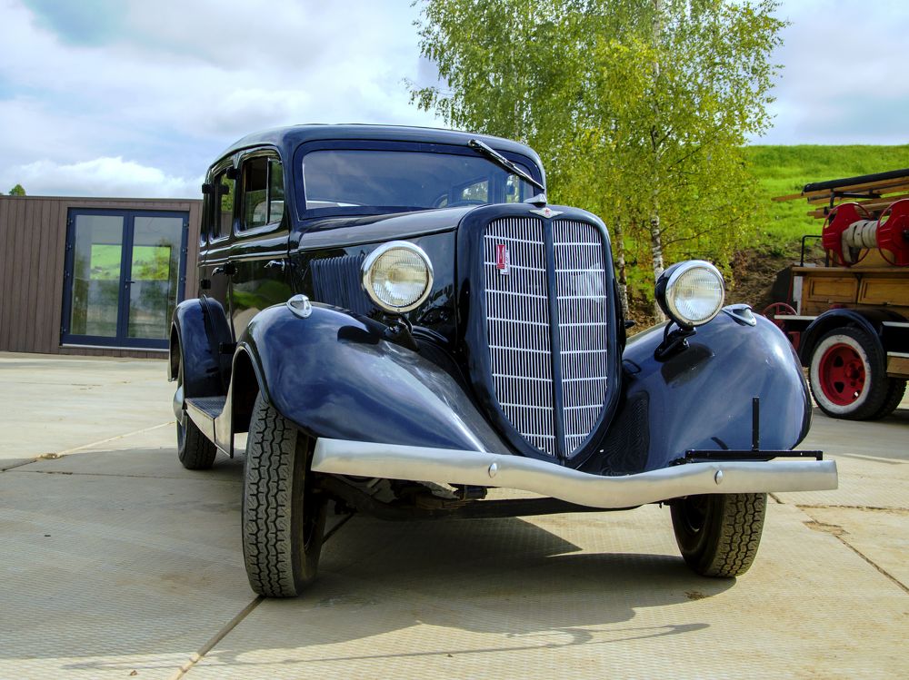 Photograph by Ольга Заповедная