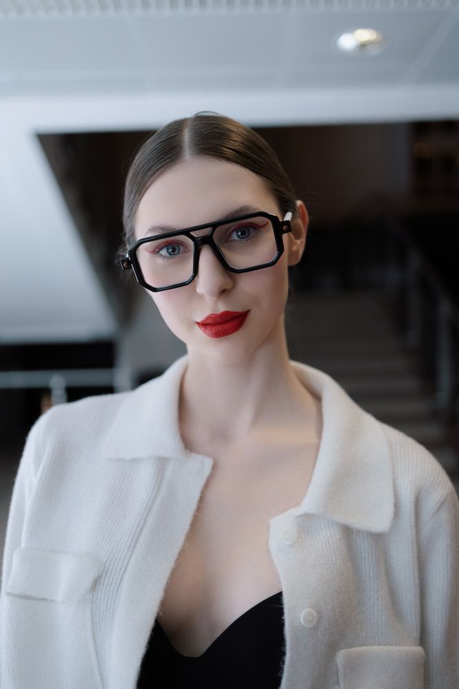 Photograph by slewel