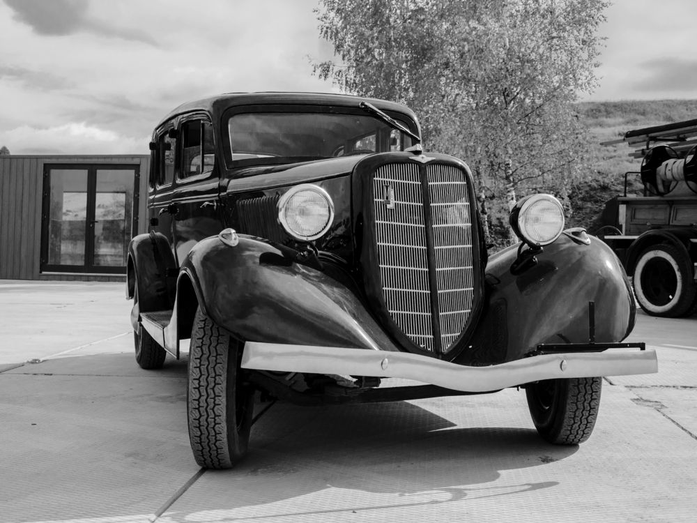 Photograph by Ольга Заповедная