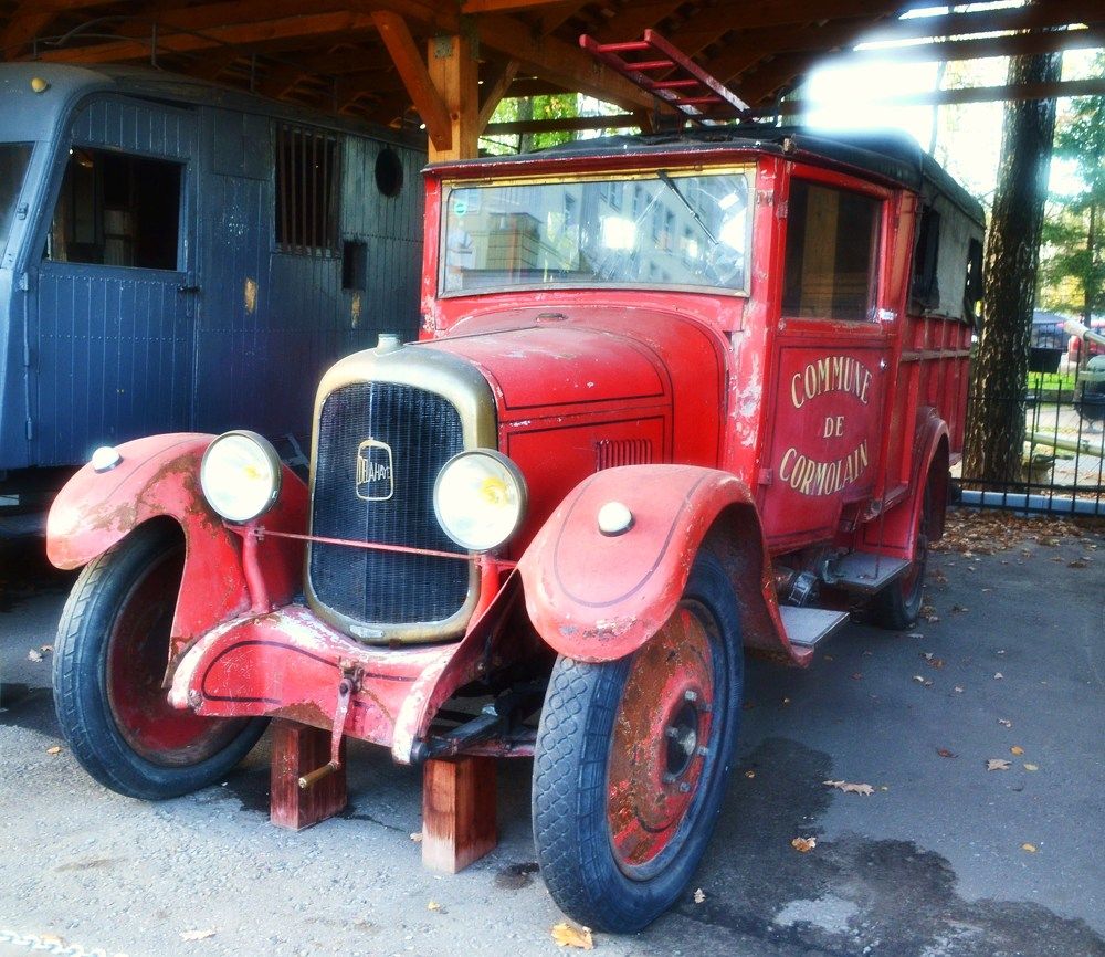 Photograph by Ольга Хромова