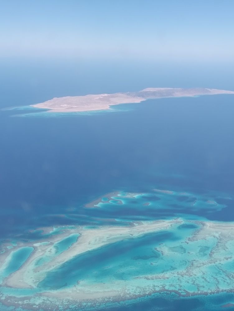 Фотография автора Natalia Khodina