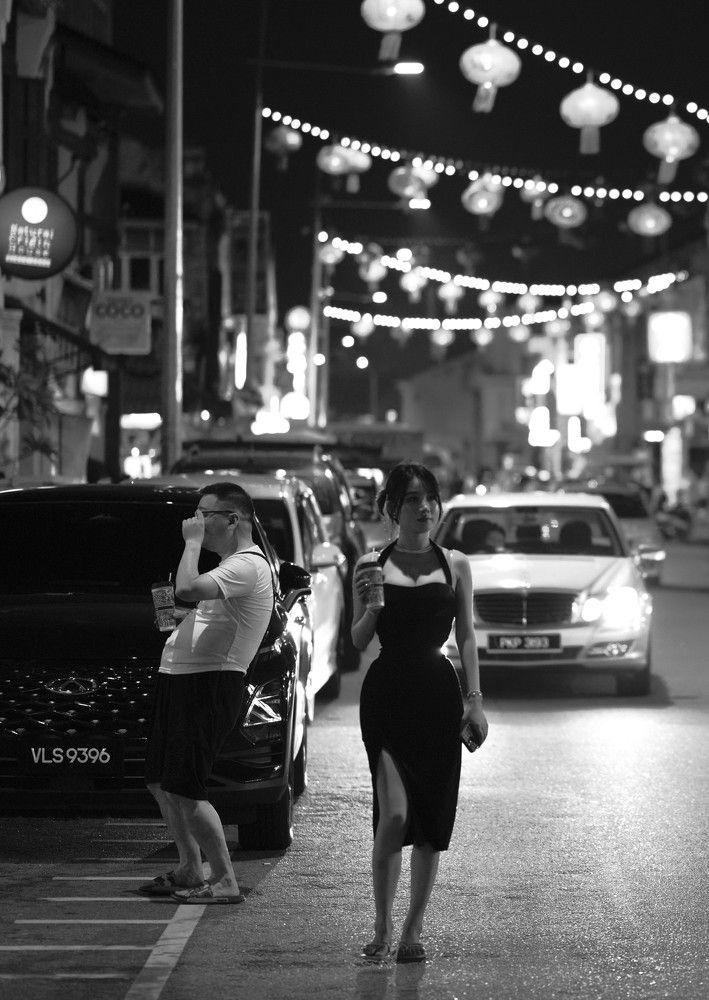 Photograph by Stanislav