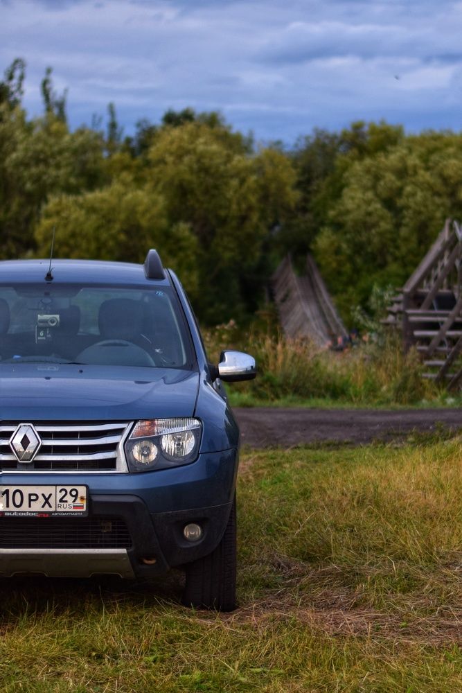 Photograph by Ирина Лучинская