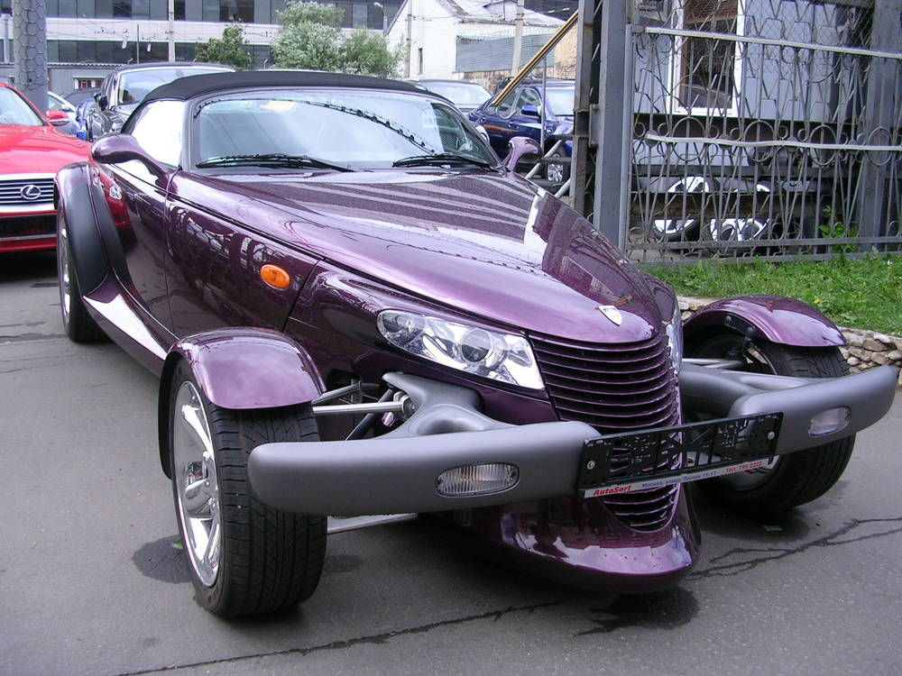 Photograph by Анна Шекурова