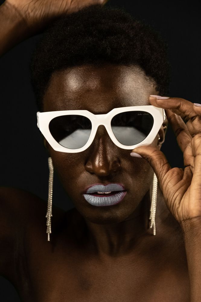 Photograph by Márcio Silva