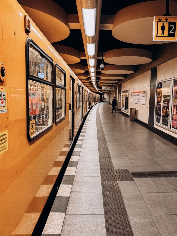 Photograph by Natalia